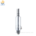 Dental Handpiece Low Speed Air Motor Handpiece